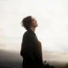 Portada Dean Lewis - I Am Getting Well Dean Lewis - I Am Getting Well