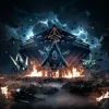 Alan Walker & Sorana - Void