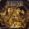 Portada James Horner - Hector's Death (Troy OST) James Horner - Hector's Death (Troy OST)