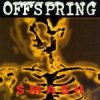 Portada The Offspring - Killboy Powerhead The Offspring - Killboy Powerhead