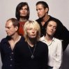 Portada Radiohead - Everything In Its Right Place Radiohead - Everything In Its Right Place