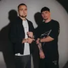 Portada 100лиця - Гандзя (DJ VANYO & Dj Kleo Mashup) 100лиця - Гандзя (DJ VANYO & Dj Kleo Mashup)