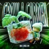 Portada SHX4 & SXYGX, Fyu - GROW A GARDEN FUNK (Super Slowed) SHX4 & SXYGX, Fyu - GROW A GARDEN FUNK (Super Slowed)