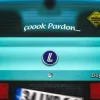 Portada Lvbel C5 & AKDO - COOOK PARDON Lvbel C5 & AKDO - COOOK PARDON