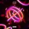 Portada MONSS - FLUTE MONSS - FLUTE