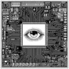 Portada REZZ & Limboslice - Circuit REZZ & Limboslice - Circuit