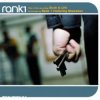 Portada Rank 1 - Such Is Life (Marco V Remix) Rank 1 - Such Is Life (Marco V Remix)