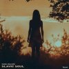 Portada Pavel Velchev - Slavic Soul Pavel Velchev - Slavic Soul