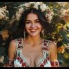 Л.Левченко - Ой, я знаю, що гріх маю