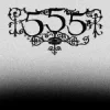 Sub Urban - 555