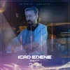 Portada DJ Kantik - Icad Edene DJ Kantik - Icad Edene