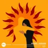 HÜGGER - Sunshine