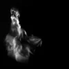 Anna Petrash - Душа