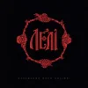 kavabanga Depo kolibri - Лелі
