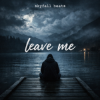 Portada skyfall beats - leave me skyfall beats - leave me