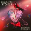 Portada The Rolling Stones - Dreamy Skies The Rolling Stones - Dreamy Skies