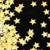 Portada PowrPo1nT - Stars in Your Eyes PowrPo1nT - Stars in Your Eyes