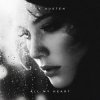 Portada SK Austen - I'm a Star SK Austen - I'm a Star