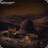 Moksi & Capozzi feat. Lil Debbie - Back To Back