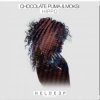 Portada Chocolate Puma & Moksi - Hippo (Original Mix) Chocolate Puma & Moksi - Hippo (Original Mix)