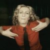 Apocalyptica feat. Sandra Nasic - Path