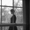 Portada ANAFIE - За стеклом ANAFIE - За стеклом
