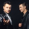 Portada Руки Вверх - Лишь о тебе мечтая (DJ Pasha Lee Love Radio Edit) Руки Вверх - Лишь о тебе мечтая (DJ Pasha Lee Love Radio Edit)