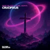 Portada Rene Ablaze & Daniel Cesana - Crucifixus Rene Ablaze & Daniel Cesana - Crucifixus