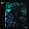 Portada Deran K. - Dancing The Moonlight Deran K. - Dancing The Moonlight