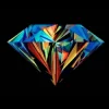 Portada Rihanna - Diamonds (MIDA Hardstyle Remix) Rihanna - Diamonds (MIDA Hardstyle Remix)