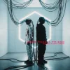 Portada Don Diablo & Bipolar Sunshine - More Than A Friend Don Diablo & Bipolar Sunshine - More Than A Friend