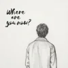 Portada ATTILA - Where Are You Now? ATTILA - Where Are You Now?