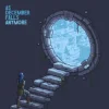 Portada As December Falls - Anymore As December Falls - Anymore