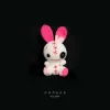 kolibri - Лялька (KARMV REMIX)