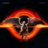Portada ILLENIUM & Kid Cudi - Not Ordinary ILLENIUM & Kid Cudi - Not Ordinary