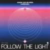 Portada Armin van Buuren & Hardwell - Follow The Light (Extended Mix) Armin van Buuren & Hardwell - Follow The Light (Extended Mix)