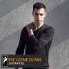 Portada Jason Ross - Cairo (Original Mix) Jason Ross - Cairo (Original Mix)