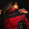 Portada GIMS - MONICA GIMS - MONICA