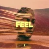 Portada KCE - Feel KCE - Feel