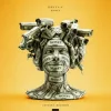 Portada DREYA V - Money DREYA V - Money