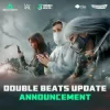 Portada Delta Force & Alan Walker - Collab Look-Back 2025 Delta Force & Alan Walker - Collab Look-Back 2025