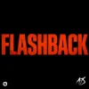 Portada A7S - Flashback A7S - Flashback