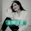 Portada MD Dj & ANGI - The Power Of Love MD Dj & ANGI - The Power Of Love