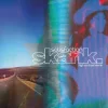 Portada Fatboy Slim & The Rolling Stones - Satisfaction Skank Fatboy Slim & The Rolling Stones - Satisfaction Skank