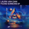 Portada Laura van Dam - Found Someone Laura van Dam - Found Someone