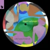 Walter Taieb & Beckie Bell - Steppin' Out Tonight