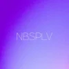 Portada NBSPLV - Unwavering NBSPLV - Unwavering