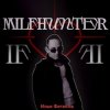 Portada Илья Фетисов - Milfhunter Илья Фетисов - Milfhunter