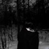 DarkRezet - nightshade