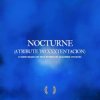 Portada Yoko Shimomura - Nocturne (A Tribute To XXXTENTACION) Yoko Shimomura - Nocturne (A Tribute To XXXTENTACION)